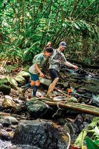 BIB: 
                            <button type="button" onclick="openModal(24779303)" class="btn btn-primary btn-sm float-right btn-popup" data-toggle="modal" data-target=".modal-high-quality">
                        <i class="fas fa-shopping-cart"></i> Add to Cart
                    </button>
                                            <button type="button" onclick="isThisMe(24779303, true)" class="btn btn-success btn-sm float-right btn-popup btn-isme hidden" data-toggle="tooltip" data-placement="bottom" title="นี่คือรูปของคุณใช่ไหม คลิกที่นี่เพื่อเอาเข้าอัลบั้ม">
                        <i class="fas fa-plus"></i> Add to album
                    </button>
                    <button type="button" onclick="isThisMe(24779303, false)" class="btn btn-warning btn-sm float-right btn-popup btn-isnotme hidden">
                        <i class="fas fa-ban"></i> Remove from album
                    </button>