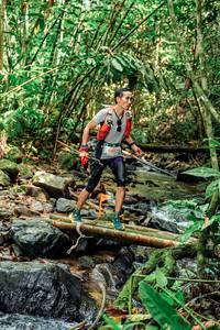 BIB: 50577
                            <button type="button" onclick="openModal(24776151)" class="btn btn-primary btn-sm float-right btn-popup" data-toggle="modal" data-target=".modal-high-quality">
                        <i class="fas fa-shopping-cart"></i> Add to Cart
                    </button>
                                            <button type="button" onclick="isThisMe(24776151, true)" class="btn btn-success btn-sm float-right btn-popup btn-isme hidden" data-toggle="tooltip" data-placement="bottom" title="นี่คือรูปของคุณใช่ไหม คลิกที่นี่เพื่อเอาเข้าอัลบั้ม">
                        <i class="fas fa-plus"></i> Add to album
                    </button>
                    <button type="button" onclick="isThisMe(24776151, false)" class="btn btn-warning btn-sm float-right btn-popup btn-isnotme hidden">
                        <i class="fas fa-ban"></i> Remove from album
                    </button>