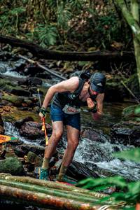 BIB: 5067
                            <button type="button" onclick="openModal(24773246)" class="btn btn-primary btn-sm float-right btn-popup" data-toggle="modal" data-target=".modal-high-quality">
                        <i class="fas fa-shopping-cart"></i> Add to Cart
                    </button>
                                            <button type="button" onclick="isThisMe(24773246, true)" class="btn btn-success btn-sm float-right btn-popup btn-isme hidden" data-toggle="tooltip" data-placement="bottom" title="นี่คือรูปของคุณใช่ไหม คลิกที่นี่เพื่อเอาเข้าอัลบั้ม">
                        <i class="fas fa-plus"></i> Add to album
                    </button>
                    <button type="button" onclick="isThisMe(24773246, false)" class="btn btn-warning btn-sm float-right btn-popup btn-isnotme hidden">
                        <i class="fas fa-ban"></i> Remove from album
                    </button>