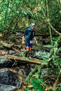 BIB: 
                            <button type="button" onclick="openModal(24775491)" class="btn btn-primary btn-sm float-right btn-popup" data-toggle="modal" data-target=".modal-high-quality">
                        <i class="fas fa-shopping-cart"></i> Add to Cart
                    </button>
                                            <button type="button" onclick="isThisMe(24775491, true)" class="btn btn-success btn-sm float-right btn-popup btn-isme hidden" data-toggle="tooltip" data-placement="bottom" title="นี่คือรูปของคุณใช่ไหม คลิกที่นี่เพื่อเอาเข้าอัลบั้ม">
                        <i class="fas fa-plus"></i> Add to album
                    </button>
                    <button type="button" onclick="isThisMe(24775491, false)" class="btn btn-warning btn-sm float-right btn-popup btn-isnotme hidden">
                        <i class="fas fa-ban"></i> Remove from album
                    </button>