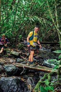 BIB: 
                            <button type="button" onclick="openModal(24776538)" class="btn btn-primary btn-sm float-right btn-popup" data-toggle="modal" data-target=".modal-high-quality">
                        <i class="fas fa-shopping-cart"></i> Add to Cart
                    </button>
                                            <button type="button" onclick="isThisMe(24776538, true)" class="btn btn-success btn-sm float-right btn-popup btn-isme hidden" data-toggle="tooltip" data-placement="bottom" title="นี่คือรูปของคุณใช่ไหม คลิกที่นี่เพื่อเอาเข้าอัลบั้ม">
                        <i class="fas fa-plus"></i> Add to album
                    </button>
                    <button type="button" onclick="isThisMe(24776538, false)" class="btn btn-warning btn-sm float-right btn-popup btn-isnotme hidden">
                        <i class="fas fa-ban"></i> Remove from album
                    </button>