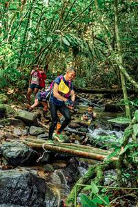 BIB: 
                            <button type="button" onclick="openModal(24775166)" class="btn btn-primary btn-sm float-right btn-popup" data-toggle="modal" data-target=".modal-high-quality">
                        <i class="fas fa-shopping-cart"></i> Add to Cart
                    </button>
                                            <button type="button" onclick="isThisMe(24775166, true)" class="btn btn-success btn-sm float-right btn-popup btn-isme hidden" data-toggle="tooltip" data-placement="bottom" title="นี่คือรูปของคุณใช่ไหม คลิกที่นี่เพื่อเอาเข้าอัลบั้ม">
                        <i class="fas fa-plus"></i> Add to album
                    </button>
                    <button type="button" onclick="isThisMe(24775166, false)" class="btn btn-warning btn-sm float-right btn-popup btn-isnotme hidden">
                        <i class="fas fa-ban"></i> Remove from album
                    </button>