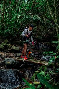 BIB: 
                            <button type="button" onclick="openModal(24768587)" class="btn btn-primary btn-sm float-right btn-popup" data-toggle="modal" data-target=".modal-high-quality">
                        <i class="fas fa-shopping-cart"></i> Add to Cart
                    </button>
                                            <button type="button" onclick="isThisMe(24768587, true)" class="btn btn-success btn-sm float-right btn-popup btn-isme hidden" data-toggle="tooltip" data-placement="bottom" title="นี่คือรูปของคุณใช่ไหม คลิกที่นี่เพื่อเอาเข้าอัลบั้ม">
                        <i class="fas fa-plus"></i> Add to album
                    </button>
                    <button type="button" onclick="isThisMe(24768587, false)" class="btn btn-warning btn-sm float-right btn-popup btn-isnotme hidden">
                        <i class="fas fa-ban"></i> Remove from album
                    </button>