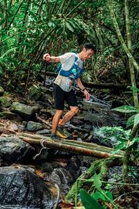 BIB: 
                            <button type="button" onclick="openModal(24775599)" class="btn btn-primary btn-sm float-right btn-popup" data-toggle="modal" data-target=".modal-high-quality">
                        <i class="fas fa-shopping-cart"></i> Add to Cart
                    </button>
                                            <button type="button" onclick="isThisMe(24775599, true)" class="btn btn-success btn-sm float-right btn-popup btn-isme hidden" data-toggle="tooltip" data-placement="bottom" title="นี่คือรูปของคุณใช่ไหม คลิกที่นี่เพื่อเอาเข้าอัลบั้ม">
                        <i class="fas fa-plus"></i> Add to album
                    </button>
                    <button type="button" onclick="isThisMe(24775599, false)" class="btn btn-warning btn-sm float-right btn-popup btn-isnotme hidden">
                        <i class="fas fa-ban"></i> Remove from album
                    </button>