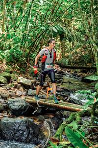 BIB: 5057
                            <button type="button" onclick="openModal(24776129)" class="btn btn-primary btn-sm float-right btn-popup" data-toggle="modal" data-target=".modal-high-quality">
                        <i class="fas fa-shopping-cart"></i> Add to Cart
                    </button>
                                            <button type="button" onclick="isThisMe(24776129, true)" class="btn btn-success btn-sm float-right btn-popup btn-isme hidden" data-toggle="tooltip" data-placement="bottom" title="นี่คือรูปของคุณใช่ไหม คลิกที่นี่เพื่อเอาเข้าอัลบั้ม">
                        <i class="fas fa-plus"></i> Add to album
                    </button>
                    <button type="button" onclick="isThisMe(24776129, false)" class="btn btn-warning btn-sm float-right btn-popup btn-isnotme hidden">
                        <i class="fas fa-ban"></i> Remove from album
                    </button>