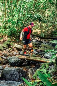 BIB: 
                            <button type="button" onclick="openModal(24776156)" class="btn btn-primary btn-sm float-right btn-popup" data-toggle="modal" data-target=".modal-high-quality">
                        <i class="fas fa-shopping-cart"></i> Add to Cart
                    </button>
                                            <button type="button" onclick="isThisMe(24776156, true)" class="btn btn-success btn-sm float-right btn-popup btn-isme hidden" data-toggle="tooltip" data-placement="bottom" title="นี่คือรูปของคุณใช่ไหม คลิกที่นี่เพื่อเอาเข้าอัลบั้ม">
                        <i class="fas fa-plus"></i> Add to album
                    </button>
                    <button type="button" onclick="isThisMe(24776156, false)" class="btn btn-warning btn-sm float-right btn-popup btn-isnotme hidden">
                        <i class="fas fa-ban"></i> Remove from album
                    </button>