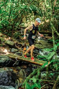 BIB: 512
                            <button type="button" onclick="openModal(24776747)" class="btn btn-primary btn-sm float-right btn-popup" data-toggle="modal" data-target=".modal-high-quality">
                        <i class="fas fa-shopping-cart"></i> Add to Cart
                    </button>
                                            <button type="button" onclick="isThisMe(24776747, true)" class="btn btn-success btn-sm float-right btn-popup btn-isme hidden" data-toggle="tooltip" data-placement="bottom" title="นี่คือรูปของคุณใช่ไหม คลิกที่นี่เพื่อเอาเข้าอัลบั้ม">
                        <i class="fas fa-plus"></i> Add to album
                    </button>
                    <button type="button" onclick="isThisMe(24776747, false)" class="btn btn-warning btn-sm float-right btn-popup btn-isnotme hidden">
                        <i class="fas fa-ban"></i> Remove from album
                    </button>