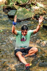 BIB: 
                            <button type="button" onclick="openModal(24778458)" class="btn btn-primary btn-sm float-right btn-popup" data-toggle="modal" data-target=".modal-high-quality">
                        <i class="fas fa-shopping-cart"></i> Add to Cart
                    </button>
                                            <button type="button" onclick="isThisMe(24778458, true)" class="btn btn-success btn-sm float-right btn-popup btn-isme hidden" data-toggle="tooltip" data-placement="bottom" title="นี่คือรูปของคุณใช่ไหม คลิกที่นี่เพื่อเอาเข้าอัลบั้ม">
                        <i class="fas fa-plus"></i> Add to album
                    </button>
                    <button type="button" onclick="isThisMe(24778458, false)" class="btn btn-warning btn-sm float-right btn-popup btn-isnotme hidden">
                        <i class="fas fa-ban"></i> Remove from album
                    </button>