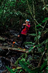 BIB: 
                            <button type="button" onclick="openModal(24769179)" class="btn btn-primary btn-sm float-right btn-popup" data-toggle="modal" data-target=".modal-high-quality">
                        <i class="fas fa-shopping-cart"></i> Add to Cart
                    </button>
                                            <button type="button" onclick="isThisMe(24769179, true)" class="btn btn-success btn-sm float-right btn-popup btn-isme hidden" data-toggle="tooltip" data-placement="bottom" title="นี่คือรูปของคุณใช่ไหม คลิกที่นี่เพื่อเอาเข้าอัลบั้ม">
                        <i class="fas fa-plus"></i> Add to album
                    </button>
                    <button type="button" onclick="isThisMe(24769179, false)" class="btn btn-warning btn-sm float-right btn-popup btn-isnotme hidden">
                        <i class="fas fa-ban"></i> Remove from album
                    </button>