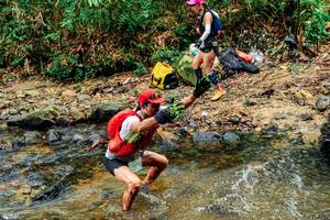 BIB: 1095
                            <button type="button" onclick="openModal(24768886)" class="btn btn-primary btn-sm float-right btn-popup" data-toggle="modal" data-target=".modal-high-quality">
                        <i class="fas fa-shopping-cart"></i> Add to Cart
                    </button>
                                            <button type="button" onclick="isThisMe(24768886, true)" class="btn btn-success btn-sm float-right btn-popup btn-isme hidden" data-toggle="tooltip" data-placement="bottom" title="นี่คือรูปของคุณใช่ไหม คลิกที่นี่เพื่อเอาเข้าอัลบั้ม">
                        <i class="fas fa-plus"></i> Add to album
                    </button>
                    <button type="button" onclick="isThisMe(24768886, false)" class="btn btn-warning btn-sm float-right btn-popup btn-isnotme hidden">
                        <i class="fas fa-ban"></i> Remove from album
                    </button>