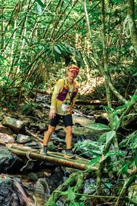 BIB: 
                            <button type="button" onclick="openModal(24779041)" class="btn btn-primary btn-sm float-right btn-popup" data-toggle="modal" data-target=".modal-high-quality">
                        <i class="fas fa-shopping-cart"></i> Add to Cart
                    </button>
                                            <button type="button" onclick="isThisMe(24779041, true)" class="btn btn-success btn-sm float-right btn-popup btn-isme hidden" data-toggle="tooltip" data-placement="bottom" title="นี่คือรูปของคุณใช่ไหม คลิกที่นี่เพื่อเอาเข้าอัลบั้ม">
                        <i class="fas fa-plus"></i> Add to album
                    </button>
                    <button type="button" onclick="isThisMe(24779041, false)" class="btn btn-warning btn-sm float-right btn-popup btn-isnotme hidden">
                        <i class="fas fa-ban"></i> Remove from album
                    </button>