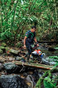 BIB: 
                            <button type="button" onclick="openModal(24775839)" class="btn btn-primary btn-sm float-right btn-popup" data-toggle="modal" data-target=".modal-high-quality">
                        <i class="fas fa-shopping-cart"></i> Add to Cart
                    </button>
                                            <button type="button" onclick="isThisMe(24775839, true)" class="btn btn-success btn-sm float-right btn-popup btn-isme hidden" data-toggle="tooltip" data-placement="bottom" title="นี่คือรูปของคุณใช่ไหม คลิกที่นี่เพื่อเอาเข้าอัลบั้ม">
                        <i class="fas fa-plus"></i> Add to album
                    </button>
                    <button type="button" onclick="isThisMe(24775839, false)" class="btn btn-warning btn-sm float-right btn-popup btn-isnotme hidden">
                        <i class="fas fa-ban"></i> Remove from album
                    </button>