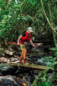 BIB: 
                            <button type="button" onclick="openModal(24778483)" class="btn btn-primary btn-sm float-right btn-popup" data-toggle="modal" data-target=".modal-high-quality">
                        <i class="fas fa-shopping-cart"></i> Add to Cart
                    </button>
                                            <button type="button" onclick="isThisMe(24778483, true)" class="btn btn-success btn-sm float-right btn-popup btn-isme hidden" data-toggle="tooltip" data-placement="bottom" title="นี่คือรูปของคุณใช่ไหม คลิกที่นี่เพื่อเอาเข้าอัลบั้ม">
                        <i class="fas fa-plus"></i> Add to album
                    </button>
                    <button type="button" onclick="isThisMe(24778483, false)" class="btn btn-warning btn-sm float-right btn-popup btn-isnotme hidden">
                        <i class="fas fa-ban"></i> Remove from album
                    </button>