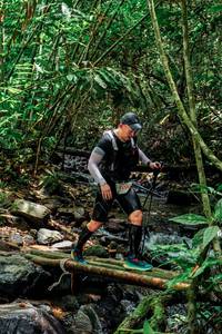 BIB: 358
                            <button type="button" onclick="openModal(24778236)" class="btn btn-primary btn-sm float-right btn-popup" data-toggle="modal" data-target=".modal-high-quality">
                        <i class="fas fa-shopping-cart"></i> Add to Cart
                    </button>
                                            <button type="button" onclick="isThisMe(24778236, true)" class="btn btn-success btn-sm float-right btn-popup btn-isme hidden" data-toggle="tooltip" data-placement="bottom" title="นี่คือรูปของคุณใช่ไหม คลิกที่นี่เพื่อเอาเข้าอัลบั้ม">
                        <i class="fas fa-plus"></i> Add to album
                    </button>
                    <button type="button" onclick="isThisMe(24778236, false)" class="btn btn-warning btn-sm float-right btn-popup btn-isnotme hidden">
                        <i class="fas fa-ban"></i> Remove from album
                    </button>