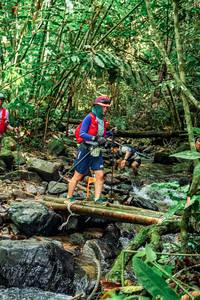 BIB: 
                            <button type="button" onclick="openModal(24775328)" class="btn btn-primary btn-sm float-right btn-popup" data-toggle="modal" data-target=".modal-high-quality">
                        <i class="fas fa-shopping-cart"></i> Add to Cart
                    </button>
                                            <button type="button" onclick="isThisMe(24775328, true)" class="btn btn-success btn-sm float-right btn-popup btn-isme hidden" data-toggle="tooltip" data-placement="bottom" title="นี่คือรูปของคุณใช่ไหม คลิกที่นี่เพื่อเอาเข้าอัลบั้ม">
                        <i class="fas fa-plus"></i> Add to album
                    </button>
                    <button type="button" onclick="isThisMe(24775328, false)" class="btn btn-warning btn-sm float-right btn-popup btn-isnotme hidden">
                        <i class="fas fa-ban"></i> Remove from album
                    </button>