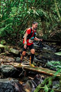 BIB: 530
                            <button type="button" onclick="openModal(24772727)" class="btn btn-primary btn-sm float-right btn-popup" data-toggle="modal" data-target=".modal-high-quality">
                        <i class="fas fa-shopping-cart"></i> Add to Cart
                    </button>
                                            <button type="button" onclick="isThisMe(24772727, true)" class="btn btn-success btn-sm float-right btn-popup btn-isme hidden" data-toggle="tooltip" data-placement="bottom" title="นี่คือรูปของคุณใช่ไหม คลิกที่นี่เพื่อเอาเข้าอัลบั้ม">
                        <i class="fas fa-plus"></i> Add to album
                    </button>
                    <button type="button" onclick="isThisMe(24772727, false)" class="btn btn-warning btn-sm float-right btn-popup btn-isnotme hidden">
                        <i class="fas fa-ban"></i> Remove from album
                    </button>