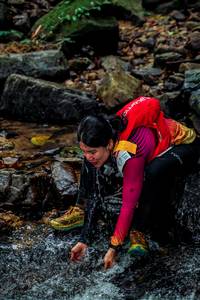 BIB: 
                            <button type="button" onclick="openModal(24769012)" class="btn btn-primary btn-sm float-right btn-popup" data-toggle="modal" data-target=".modal-high-quality">
                        <i class="fas fa-shopping-cart"></i> Add to Cart
                    </button>
                                            <button type="button" onclick="isThisMe(24769012, true)" class="btn btn-success btn-sm float-right btn-popup btn-isme hidden" data-toggle="tooltip" data-placement="bottom" title="นี่คือรูปของคุณใช่ไหม คลิกที่นี่เพื่อเอาเข้าอัลบั้ม">
                        <i class="fas fa-plus"></i> Add to album
                    </button>
                    <button type="button" onclick="isThisMe(24769012, false)" class="btn btn-warning btn-sm float-right btn-popup btn-isnotme hidden">
                        <i class="fas fa-ban"></i> Remove from album
                    </button>