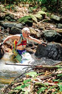 BIB: 
                            <button type="button" onclick="openModal(24771240)" class="btn btn-primary btn-sm float-right btn-popup" data-toggle="modal" data-target=".modal-high-quality">
                        <i class="fas fa-shopping-cart"></i> Add to Cart
                    </button>
                                            <button type="button" onclick="isThisMe(24771240, true)" class="btn btn-success btn-sm float-right btn-popup btn-isme hidden" data-toggle="tooltip" data-placement="bottom" title="นี่คือรูปของคุณใช่ไหม คลิกที่นี่เพื่อเอาเข้าอัลบั้ม">
                        <i class="fas fa-plus"></i> Add to album
                    </button>
                    <button type="button" onclick="isThisMe(24771240, false)" class="btn btn-warning btn-sm float-right btn-popup btn-isnotme hidden">
                        <i class="fas fa-ban"></i> Remove from album
                    </button>