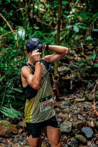 BIB: 5022
                            <button type="button" onclick="openModal(24769648)" class="btn btn-primary btn-sm float-right btn-popup" data-toggle="modal" data-target=".modal-high-quality">
                        <i class="fas fa-shopping-cart"></i> Add to Cart
                    </button>
                                            <button type="button" onclick="isThisMe(24769648, true)" class="btn btn-success btn-sm float-right btn-popup btn-isme hidden" data-toggle="tooltip" data-placement="bottom" title="นี่คือรูปของคุณใช่ไหม คลิกที่นี่เพื่อเอาเข้าอัลบั้ม">
                        <i class="fas fa-plus"></i> Add to album
                    </button>
                    <button type="button" onclick="isThisMe(24769648, false)" class="btn btn-warning btn-sm float-right btn-popup btn-isnotme hidden">
                        <i class="fas fa-ban"></i> Remove from album
                    </button>