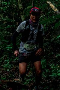 BIB: 1102
                            <button type="button" onclick="openModal(24769909)" class="btn btn-primary btn-sm float-right btn-popup" data-toggle="modal" data-target=".modal-high-quality">
                        <i class="fas fa-shopping-cart"></i> Add to Cart
                    </button>
                                            <button type="button" onclick="isThisMe(24769909, true)" class="btn btn-success btn-sm float-right btn-popup btn-isme hidden" data-toggle="tooltip" data-placement="bottom" title="นี่คือรูปของคุณใช่ไหม คลิกที่นี่เพื่อเอาเข้าอัลบั้ม">
                        <i class="fas fa-plus"></i> Add to album
                    </button>
                    <button type="button" onclick="isThisMe(24769909, false)" class="btn btn-warning btn-sm float-right btn-popup btn-isnotme hidden">
                        <i class="fas fa-ban"></i> Remove from album
                    </button>