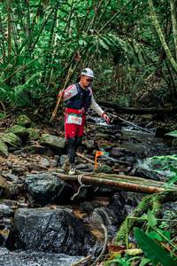 BIB: 5489
                            <button type="button" onclick="openModal(24775498)" class="btn btn-primary btn-sm float-right btn-popup" data-toggle="modal" data-target=".modal-high-quality">
                        <i class="fas fa-shopping-cart"></i> Add to Cart
                    </button>
                                            <button type="button" onclick="isThisMe(24775498, true)" class="btn btn-success btn-sm float-right btn-popup btn-isme hidden" data-toggle="tooltip" data-placement="bottom" title="นี่คือรูปของคุณใช่ไหม คลิกที่นี่เพื่อเอาเข้าอัลบั้ม">
                        <i class="fas fa-plus"></i> Add to album
                    </button>
                    <button type="button" onclick="isThisMe(24775498, false)" class="btn btn-warning btn-sm float-right btn-popup btn-isnotme hidden">
                        <i class="fas fa-ban"></i> Remove from album
                    </button>