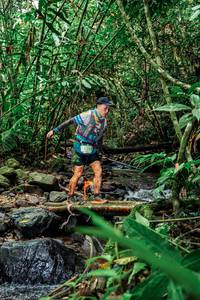 BIB: 1129
                            <button type="button" onclick="openModal(24770855)" class="btn btn-primary btn-sm float-right btn-popup" data-toggle="modal" data-target=".modal-high-quality">
                        <i class="fas fa-shopping-cart"></i> Add to Cart
                    </button>
                                            <button type="button" onclick="isThisMe(24770855, true)" class="btn btn-success btn-sm float-right btn-popup btn-isme hidden" data-toggle="tooltip" data-placement="bottom" title="นี่คือรูปของคุณใช่ไหม คลิกที่นี่เพื่อเอาเข้าอัลบั้ม">
                        <i class="fas fa-plus"></i> Add to album
                    </button>
                    <button type="button" onclick="isThisMe(24770855, false)" class="btn btn-warning btn-sm float-right btn-popup btn-isnotme hidden">
                        <i class="fas fa-ban"></i> Remove from album
                    </button>