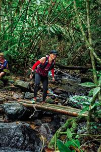 BIB: 
                            <button type="button" onclick="openModal(24776358)" class="btn btn-primary btn-sm float-right btn-popup" data-toggle="modal" data-target=".modal-high-quality">
                        <i class="fas fa-shopping-cart"></i> Add to Cart
                    </button>
                                            <button type="button" onclick="isThisMe(24776358, true)" class="btn btn-success btn-sm float-right btn-popup btn-isme hidden" data-toggle="tooltip" data-placement="bottom" title="นี่คือรูปของคุณใช่ไหม คลิกที่นี่เพื่อเอาเข้าอัลบั้ม">
                        <i class="fas fa-plus"></i> Add to album
                    </button>
                    <button type="button" onclick="isThisMe(24776358, false)" class="btn btn-warning btn-sm float-right btn-popup btn-isnotme hidden">
                        <i class="fas fa-ban"></i> Remove from album
                    </button>