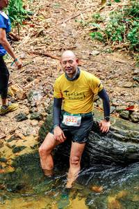 BIB: 5522
                            <button type="button" onclick="openModal(24774278)" class="btn btn-primary btn-sm float-right btn-popup" data-toggle="modal" data-target=".modal-high-quality">
                        <i class="fas fa-shopping-cart"></i> Add to Cart
                    </button>
                                            <button type="button" onclick="isThisMe(24774278, true)" class="btn btn-success btn-sm float-right btn-popup btn-isme hidden" data-toggle="tooltip" data-placement="bottom" title="นี่คือรูปของคุณใช่ไหม คลิกที่นี่เพื่อเอาเข้าอัลบั้ม">
                        <i class="fas fa-plus"></i> Add to album
                    </button>
                    <button type="button" onclick="isThisMe(24774278, false)" class="btn btn-warning btn-sm float-right btn-popup btn-isnotme hidden">
                        <i class="fas fa-ban"></i> Remove from album
                    </button>