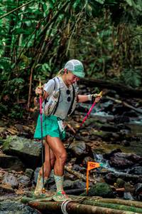 BIB: 
                            <button type="button" onclick="openModal(24775245)" class="btn btn-primary btn-sm float-right btn-popup" data-toggle="modal" data-target=".modal-high-quality">
                        <i class="fas fa-shopping-cart"></i> Add to Cart
                    </button>
                                            <button type="button" onclick="isThisMe(24775245, true)" class="btn btn-success btn-sm float-right btn-popup btn-isme hidden" data-toggle="tooltip" data-placement="bottom" title="นี่คือรูปของคุณใช่ไหม คลิกที่นี่เพื่อเอาเข้าอัลบั้ม">
                        <i class="fas fa-plus"></i> Add to album
                    </button>
                    <button type="button" onclick="isThisMe(24775245, false)" class="btn btn-warning btn-sm float-right btn-popup btn-isnotme hidden">
                        <i class="fas fa-ban"></i> Remove from album
                    </button>