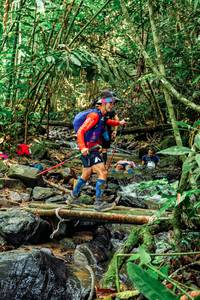 BIB: 
                            <button type="button" onclick="openModal(24774824)" class="btn btn-primary btn-sm float-right btn-popup" data-toggle="modal" data-target=".modal-high-quality">
                        <i class="fas fa-shopping-cart"></i> Add to Cart
                    </button>
                                            <button type="button" onclick="isThisMe(24774824, true)" class="btn btn-success btn-sm float-right btn-popup btn-isme hidden" data-toggle="tooltip" data-placement="bottom" title="นี่คือรูปของคุณใช่ไหม คลิกที่นี่เพื่อเอาเข้าอัลบั้ม">
                        <i class="fas fa-plus"></i> Add to album
                    </button>
                    <button type="button" onclick="isThisMe(24774824, false)" class="btn btn-warning btn-sm float-right btn-popup btn-isnotme hidden">
                        <i class="fas fa-ban"></i> Remove from album
                    </button>