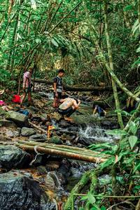 BIB: 
                            <button type="button" onclick="openModal(24774406)" class="btn btn-primary btn-sm float-right btn-popup" data-toggle="modal" data-target=".modal-high-quality">
                        <i class="fas fa-shopping-cart"></i> Add to Cart
                    </button>
                                            <button type="button" onclick="isThisMe(24774406, true)" class="btn btn-success btn-sm float-right btn-popup btn-isme hidden" data-toggle="tooltip" data-placement="bottom" title="นี่คือรูปของคุณใช่ไหม คลิกที่นี่เพื่อเอาเข้าอัลบั้ม">
                        <i class="fas fa-plus"></i> Add to album
                    </button>
                    <button type="button" onclick="isThisMe(24774406, false)" class="btn btn-warning btn-sm float-right btn-popup btn-isnotme hidden">
                        <i class="fas fa-ban"></i> Remove from album
                    </button>