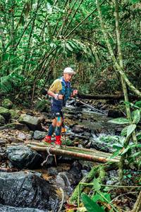 BIB: 
                            <button type="button" onclick="openModal(24777201)" class="btn btn-primary btn-sm float-right btn-popup" data-toggle="modal" data-target=".modal-high-quality">
                        <i class="fas fa-shopping-cart"></i> Add to Cart
                    </button>
                                            <button type="button" onclick="isThisMe(24777201, true)" class="btn btn-success btn-sm float-right btn-popup btn-isme hidden" data-toggle="tooltip" data-placement="bottom" title="นี่คือรูปของคุณใช่ไหม คลิกที่นี่เพื่อเอาเข้าอัลบั้ม">
                        <i class="fas fa-plus"></i> Add to album
                    </button>
                    <button type="button" onclick="isThisMe(24777201, false)" class="btn btn-warning btn-sm float-right btn-popup btn-isnotme hidden">
                        <i class="fas fa-ban"></i> Remove from album
                    </button>