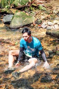 BIB: 
                            <button type="button" onclick="openModal(24776231)" class="btn btn-primary btn-sm float-right btn-popup" data-toggle="modal" data-target=".modal-high-quality">
                        <i class="fas fa-shopping-cart"></i> Add to Cart
                    </button>
                                            <button type="button" onclick="isThisMe(24776231, true)" class="btn btn-success btn-sm float-right btn-popup btn-isme hidden" data-toggle="tooltip" data-placement="bottom" title="นี่คือรูปของคุณใช่ไหม คลิกที่นี่เพื่อเอาเข้าอัลบั้ม">
                        <i class="fas fa-plus"></i> Add to album
                    </button>
                    <button type="button" onclick="isThisMe(24776231, false)" class="btn btn-warning btn-sm float-right btn-popup btn-isnotme hidden">
                        <i class="fas fa-ban"></i> Remove from album
                    </button>