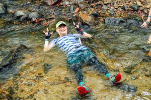 BIB: 
                            <button type="button" onclick="openModal(24776431)" class="btn btn-primary btn-sm float-right btn-popup" data-toggle="modal" data-target=".modal-high-quality">
                        <i class="fas fa-shopping-cart"></i> Add to Cart
                    </button>
                                            <button type="button" onclick="isThisMe(24776431, true)" class="btn btn-success btn-sm float-right btn-popup btn-isme hidden" data-toggle="tooltip" data-placement="bottom" title="นี่คือรูปของคุณใช่ไหม คลิกที่นี่เพื่อเอาเข้าอัลบั้ม">
                        <i class="fas fa-plus"></i> Add to album
                    </button>
                    <button type="button" onclick="isThisMe(24776431, false)" class="btn btn-warning btn-sm float-right btn-popup btn-isnotme hidden">
                        <i class="fas fa-ban"></i> Remove from album
                    </button>