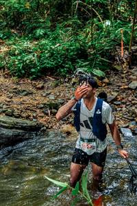 BIB: 123
                            <button type="button" onclick="openModal(24772063)" class="btn btn-primary btn-sm float-right btn-popup" data-toggle="modal" data-target=".modal-high-quality">
                        <i class="fas fa-shopping-cart"></i> Add to Cart
                    </button>
                                            <button type="button" onclick="isThisMe(24772063, true)" class="btn btn-success btn-sm float-right btn-popup btn-isme hidden" data-toggle="tooltip" data-placement="bottom" title="นี่คือรูปของคุณใช่ไหม คลิกที่นี่เพื่อเอาเข้าอัลบั้ม">
                        <i class="fas fa-plus"></i> Add to album
                    </button>
                    <button type="button" onclick="isThisMe(24772063, false)" class="btn btn-warning btn-sm float-right btn-popup btn-isnotme hidden">
                        <i class="fas fa-ban"></i> Remove from album
                    </button>