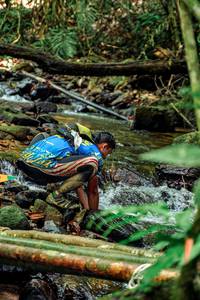 BIB: 
                            <button type="button" onclick="openModal(24772568)" class="btn btn-primary btn-sm float-right btn-popup" data-toggle="modal" data-target=".modal-high-quality">
                        <i class="fas fa-shopping-cart"></i> Add to Cart
                    </button>
                                            <button type="button" onclick="isThisMe(24772568, true)" class="btn btn-success btn-sm float-right btn-popup btn-isme hidden" data-toggle="tooltip" data-placement="bottom" title="นี่คือรูปของคุณใช่ไหม คลิกที่นี่เพื่อเอาเข้าอัลบั้ม">
                        <i class="fas fa-plus"></i> Add to album
                    </button>
                    <button type="button" onclick="isThisMe(24772568, false)" class="btn btn-warning btn-sm float-right btn-popup btn-isnotme hidden">
                        <i class="fas fa-ban"></i> Remove from album
                    </button>