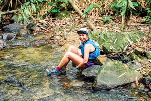 BIB: 
                            <button type="button" onclick="openModal(24774393)" class="btn btn-primary btn-sm float-right btn-popup" data-toggle="modal" data-target=".modal-high-quality">
                        <i class="fas fa-shopping-cart"></i> Add to Cart
                    </button>
                                            <button type="button" onclick="isThisMe(24774393, true)" class="btn btn-success btn-sm float-right btn-popup btn-isme hidden" data-toggle="tooltip" data-placement="bottom" title="นี่คือรูปของคุณใช่ไหม คลิกที่นี่เพื่อเอาเข้าอัลบั้ม">
                        <i class="fas fa-plus"></i> Add to album
                    </button>
                    <button type="button" onclick="isThisMe(24774393, false)" class="btn btn-warning btn-sm float-right btn-popup btn-isnotme hidden">
                        <i class="fas fa-ban"></i> Remove from album
                    </button>