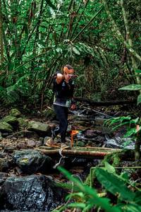 BIB: 
                            <button type="button" onclick="openModal(24767516)" class="btn btn-primary btn-sm float-right btn-popup" data-toggle="modal" data-target=".modal-high-quality">
                        <i class="fas fa-shopping-cart"></i> Add to Cart
                    </button>
                                            <button type="button" onclick="isThisMe(24767516, true)" class="btn btn-success btn-sm float-right btn-popup btn-isme hidden" data-toggle="tooltip" data-placement="bottom" title="นี่คือรูปของคุณใช่ไหม คลิกที่นี่เพื่อเอาเข้าอัลบั้ม">
                        <i class="fas fa-plus"></i> Add to album
                    </button>
                    <button type="button" onclick="isThisMe(24767516, false)" class="btn btn-warning btn-sm float-right btn-popup btn-isnotme hidden">
                        <i class="fas fa-ban"></i> Remove from album
                    </button>