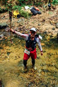 BIB: 5489
                            <button type="button" onclick="openModal(24775571)" class="btn btn-primary btn-sm float-right btn-popup" data-toggle="modal" data-target=".modal-high-quality">
                        <i class="fas fa-shopping-cart"></i> Add to Cart
                    </button>
                                            <button type="button" onclick="isThisMe(24775571, true)" class="btn btn-success btn-sm float-right btn-popup btn-isme hidden" data-toggle="tooltip" data-placement="bottom" title="นี่คือรูปของคุณใช่ไหม คลิกที่นี่เพื่อเอาเข้าอัลบั้ม">
                        <i class="fas fa-plus"></i> Add to album
                    </button>
                    <button type="button" onclick="isThisMe(24775571, false)" class="btn btn-warning btn-sm float-right btn-popup btn-isnotme hidden">
                        <i class="fas fa-ban"></i> Remove from album
                    </button>