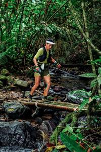 BIB: 
                            <button type="button" onclick="openModal(24769935)" class="btn btn-primary btn-sm float-right btn-popup" data-toggle="modal" data-target=".modal-high-quality">
                        <i class="fas fa-shopping-cart"></i> Add to Cart
                    </button>
                                            <button type="button" onclick="isThisMe(24769935, true)" class="btn btn-success btn-sm float-right btn-popup btn-isme hidden" data-toggle="tooltip" data-placement="bottom" title="นี่คือรูปของคุณใช่ไหม คลิกที่นี่เพื่อเอาเข้าอัลบั้ม">
                        <i class="fas fa-plus"></i> Add to album
                    </button>
                    <button type="button" onclick="isThisMe(24769935, false)" class="btn btn-warning btn-sm float-right btn-popup btn-isnotme hidden">
                        <i class="fas fa-ban"></i> Remove from album
                    </button>