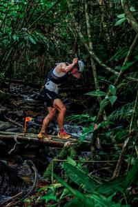 BIB: 
                            <button type="button" onclick="openModal(24765630)" class="btn btn-primary btn-sm float-right btn-popup" data-toggle="modal" data-target=".modal-high-quality">
                        <i class="fas fa-shopping-cart"></i> Add to Cart
                    </button>
                                            <button type="button" onclick="isThisMe(24765630, true)" class="btn btn-success btn-sm float-right btn-popup btn-isme hidden" data-toggle="tooltip" data-placement="bottom" title="นี่คือรูปของคุณใช่ไหม คลิกที่นี่เพื่อเอาเข้าอัลบั้ม">
                        <i class="fas fa-plus"></i> Add to album
                    </button>
                    <button type="button" onclick="isThisMe(24765630, false)" class="btn btn-warning btn-sm float-right btn-popup btn-isnotme hidden">
                        <i class="fas fa-ban"></i> Remove from album
                    </button>