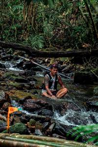 BIB: 
                            <button type="button" onclick="openModal(24773548)" class="btn btn-primary btn-sm float-right btn-popup" data-toggle="modal" data-target=".modal-high-quality">
                        <i class="fas fa-shopping-cart"></i> Add to Cart
                    </button>
                                            <button type="button" onclick="isThisMe(24773548, true)" class="btn btn-success btn-sm float-right btn-popup btn-isme hidden" data-toggle="tooltip" data-placement="bottom" title="นี่คือรูปของคุณใช่ไหม คลิกที่นี่เพื่อเอาเข้าอัลบั้ม">
                        <i class="fas fa-plus"></i> Add to album
                    </button>
                    <button type="button" onclick="isThisMe(24773548, false)" class="btn btn-warning btn-sm float-right btn-popup btn-isnotme hidden">
                        <i class="fas fa-ban"></i> Remove from album
                    </button>