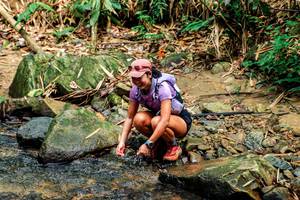 BIB: 
                            <button type="button" onclick="openModal(24779377)" class="btn btn-primary btn-sm float-right btn-popup" data-toggle="modal" data-target=".modal-high-quality">
                        <i class="fas fa-shopping-cart"></i> Add to Cart
                    </button>
                                            <button type="button" onclick="isThisMe(24779377, true)" class="btn btn-success btn-sm float-right btn-popup btn-isme hidden" data-toggle="tooltip" data-placement="bottom" title="นี่คือรูปของคุณใช่ไหม คลิกที่นี่เพื่อเอาเข้าอัลบั้ม">
                        <i class="fas fa-plus"></i> Add to album
                    </button>
                    <button type="button" onclick="isThisMe(24779377, false)" class="btn btn-warning btn-sm float-right btn-popup btn-isnotme hidden">
                        <i class="fas fa-ban"></i> Remove from album
                    </button>