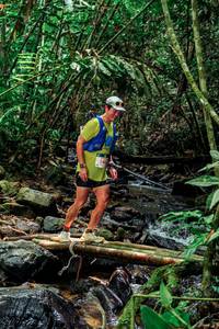 BIB: 
                            <button type="button" onclick="openModal(24773585)" class="btn btn-primary btn-sm float-right btn-popup" data-toggle="modal" data-target=".modal-high-quality">
                        <i class="fas fa-shopping-cart"></i> Add to Cart
                    </button>
                                            <button type="button" onclick="isThisMe(24773585, true)" class="btn btn-success btn-sm float-right btn-popup btn-isme hidden" data-toggle="tooltip" data-placement="bottom" title="นี่คือรูปของคุณใช่ไหม คลิกที่นี่เพื่อเอาเข้าอัลบั้ม">
                        <i class="fas fa-plus"></i> Add to album
                    </button>
                    <button type="button" onclick="isThisMe(24773585, false)" class="btn btn-warning btn-sm float-right btn-popup btn-isnotme hidden">
                        <i class="fas fa-ban"></i> Remove from album
                    </button>