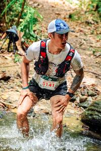 BIB: 5141
                            <button type="button" onclick="openModal(24775745)" class="btn btn-primary btn-sm float-right btn-popup" data-toggle="modal" data-target=".modal-high-quality">
                        <i class="fas fa-shopping-cart"></i> Add to Cart
                    </button>
                                            <button type="button" onclick="isThisMe(24775745, true)" class="btn btn-success btn-sm float-right btn-popup btn-isme hidden" data-toggle="tooltip" data-placement="bottom" title="นี่คือรูปของคุณใช่ไหม คลิกที่นี่เพื่อเอาเข้าอัลบั้ม">
                        <i class="fas fa-plus"></i> Add to album
                    </button>
                    <button type="button" onclick="isThisMe(24775745, false)" class="btn btn-warning btn-sm float-right btn-popup btn-isnotme hidden">
                        <i class="fas fa-ban"></i> Remove from album
                    </button>