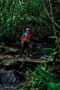 BIB: 
                            <button type="button" onclick="openModal(24768640)" class="btn btn-primary btn-sm float-right btn-popup" data-toggle="modal" data-target=".modal-high-quality">
                        <i class="fas fa-shopping-cart"></i> Add to Cart
                    </button>
                                            <button type="button" onclick="isThisMe(24768640, true)" class="btn btn-success btn-sm float-right btn-popup btn-isme hidden" data-toggle="tooltip" data-placement="bottom" title="นี่คือรูปของคุณใช่ไหม คลิกที่นี่เพื่อเอาเข้าอัลบั้ม">
                        <i class="fas fa-plus"></i> Add to album
                    </button>
                    <button type="button" onclick="isThisMe(24768640, false)" class="btn btn-warning btn-sm float-right btn-popup btn-isnotme hidden">
                        <i class="fas fa-ban"></i> Remove from album
                    </button>