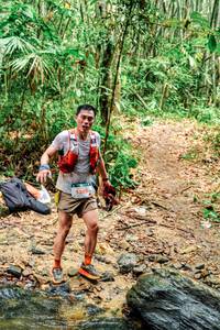 BIB: 209
                            <button type="button" onclick="openModal(24777583)" class="btn btn-primary btn-sm float-right btn-popup" data-toggle="modal" data-target=".modal-high-quality">
                        <i class="fas fa-shopping-cart"></i> Add to Cart
                    </button>
                                            <button type="button" onclick="isThisMe(24777583, true)" class="btn btn-success btn-sm float-right btn-popup btn-isme hidden" data-toggle="tooltip" data-placement="bottom" title="นี่คือรูปของคุณใช่ไหม คลิกที่นี่เพื่อเอาเข้าอัลบั้ม">
                        <i class="fas fa-plus"></i> Add to album
                    </button>
                    <button type="button" onclick="isThisMe(24777583, false)" class="btn btn-warning btn-sm float-right btn-popup btn-isnotme hidden">
                        <i class="fas fa-ban"></i> Remove from album
                    </button>