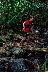 BIB: 
                            <button type="button" onclick="openModal(24764933)" class="btn btn-primary btn-sm float-right btn-popup" data-toggle="modal" data-target=".modal-high-quality">
                        <i class="fas fa-shopping-cart"></i> Add to Cart
                    </button>
                                            <button type="button" onclick="isThisMe(24764933, true)" class="btn btn-success btn-sm float-right btn-popup btn-isme hidden" data-toggle="tooltip" data-placement="bottom" title="นี่คือรูปของคุณใช่ไหม คลิกที่นี่เพื่อเอาเข้าอัลบั้ม">
                        <i class="fas fa-plus"></i> Add to album
                    </button>
                    <button type="button" onclick="isThisMe(24764933, false)" class="btn btn-warning btn-sm float-right btn-popup btn-isnotme hidden">
                        <i class="fas fa-ban"></i> Remove from album
                    </button>