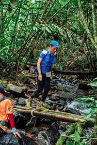 BIB: 5581
                            <button type="button" onclick="openModal(24774354)" class="btn btn-primary btn-sm float-right btn-popup" data-toggle="modal" data-target=".modal-high-quality">
                        <i class="fas fa-shopping-cart"></i> Add to Cart
                    </button>
                                            <button type="button" onclick="isThisMe(24774354, true)" class="btn btn-success btn-sm float-right btn-popup btn-isme hidden" data-toggle="tooltip" data-placement="bottom" title="นี่คือรูปของคุณใช่ไหม คลิกที่นี่เพื่อเอาเข้าอัลบั้ม">
                        <i class="fas fa-plus"></i> Add to album
                    </button>
                    <button type="button" onclick="isThisMe(24774354, false)" class="btn btn-warning btn-sm float-right btn-popup btn-isnotme hidden">
                        <i class="fas fa-ban"></i> Remove from album
                    </button>