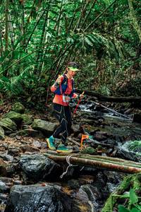 BIB: 
                            <button type="button" onclick="openModal(24775705)" class="btn btn-primary btn-sm float-right btn-popup" data-toggle="modal" data-target=".modal-high-quality">
                        <i class="fas fa-shopping-cart"></i> Add to Cart
                    </button>
                                            <button type="button" onclick="isThisMe(24775705, true)" class="btn btn-success btn-sm float-right btn-popup btn-isme hidden" data-toggle="tooltip" data-placement="bottom" title="นี่คือรูปของคุณใช่ไหม คลิกที่นี่เพื่อเอาเข้าอัลบั้ม">
                        <i class="fas fa-plus"></i> Add to album
                    </button>
                    <button type="button" onclick="isThisMe(24775705, false)" class="btn btn-warning btn-sm float-right btn-popup btn-isnotme hidden">
                        <i class="fas fa-ban"></i> Remove from album
                    </button>